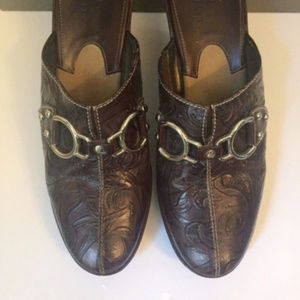 joanna bootie cole haan